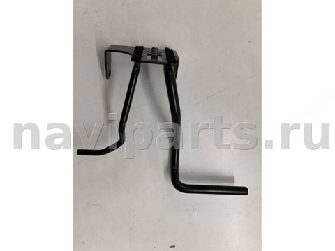 Усилитель торпедо Skoda Octavia A7, 2018 г., OEM 5Q1721913E, арт. B5716_2, фото 2