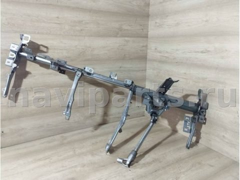 Усилитель торпедо Renault Sandero Stepway, 2017 г., арт. B57958529, фото 2