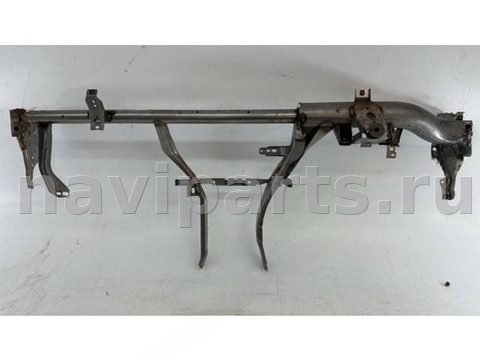 Усилитель торпедо Volkswagen Golf Sportsvan, 2014 г., OEM 517858513A, арт. B9593