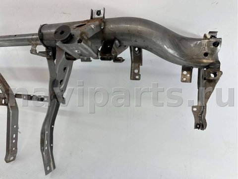 Усилитель торпедо Volkswagen Golf Sportsvan, 2014 г., OEM 517858513A, арт. B9593, фото 2