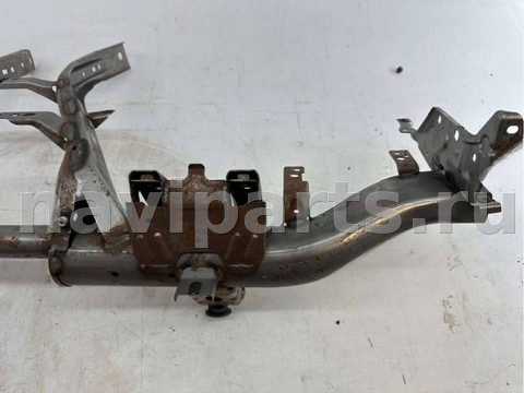 Усилитель торпедо Volkswagen Golf Sportsvan, 2014 г., OEM 517858513A, арт. B9593, фото 4