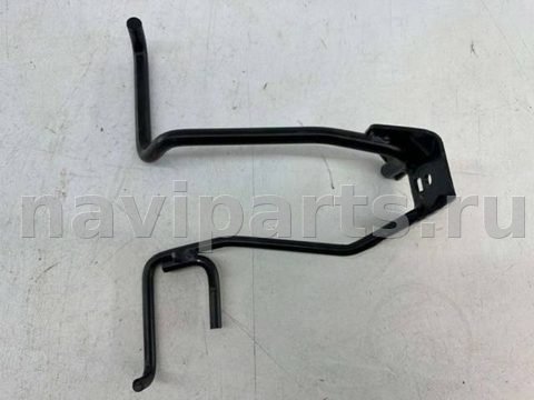 Усилитель торпедо Volkswagen Golf, 2014 г., OEM 5Q1721913A, арт. B9620_3