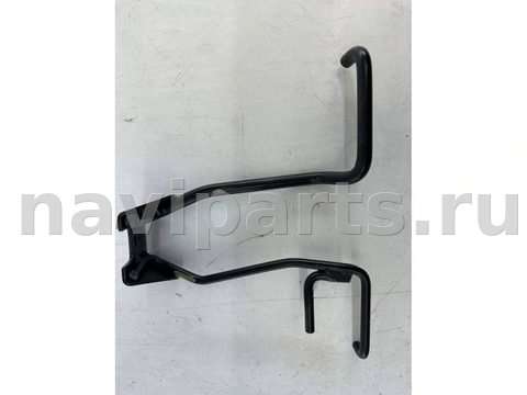 Усилитель торпедо Volkswagen Golf, 2014 г., OEM 5Q1721913A, арт. B9620_3, фото 3