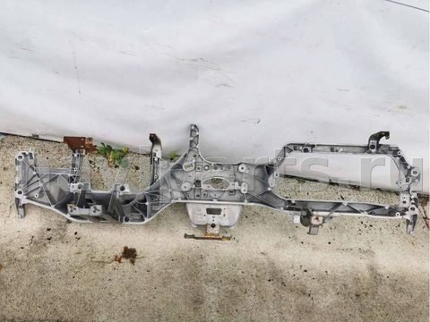 Усилитель торпедо Ford Explorer, 2021 г., OEM L1M3S04545, арт. B99287, фото 2