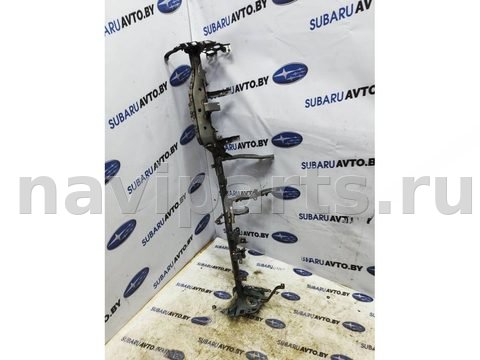 Усилитель торпедо Subaru XV, 2024 г., арт. BMG108184281