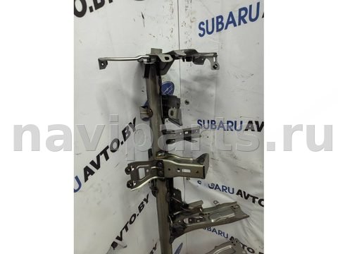 Усилитель торпедо Subaru Forester, 2022 г., арт. BMG112533965, фото 2