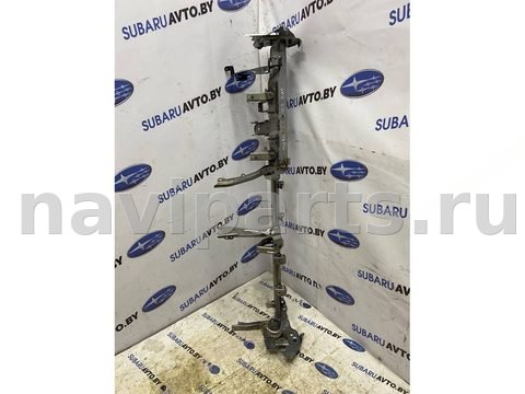 Усилитель торпедо Subaru BRZ, 2022 г., арт. BMG113093990
