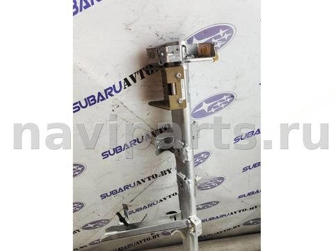 Усилитель торпедо Subaru Legacy, 2008 г., арт. BMG97089148_2, фото 2