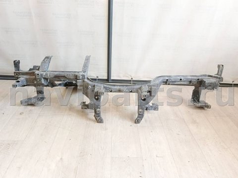 Усилитель торпедо BMW 5 G30/G31, 2019 г., OEM 51459297644, арт. _038-63-1