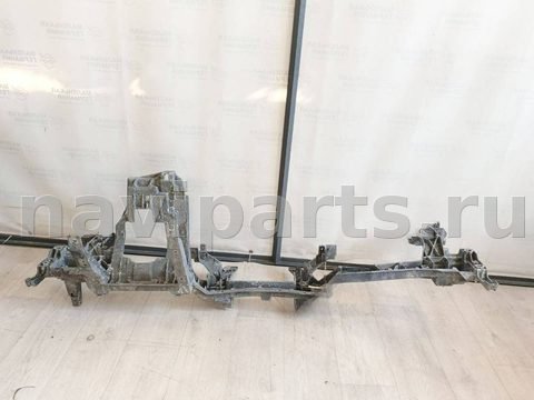 Усилитель торпедо BMW 5 G30/G31, 2019 г., OEM 51459297644, арт. _038-63-1, фото 5