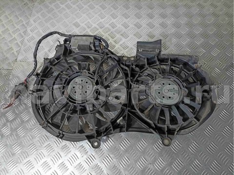Новое Audi A4, 2003 г., OEM 8e0121205n, арт. 014251, фото 5