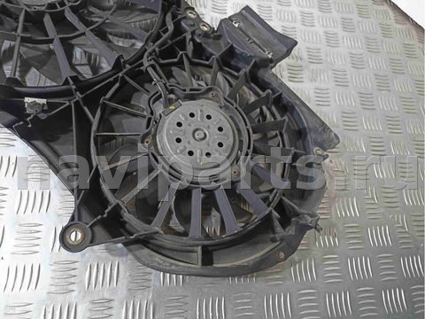 Новое Audi A4, 2003 г., OEM 8e0121205n, арт. 014251, фото 6
