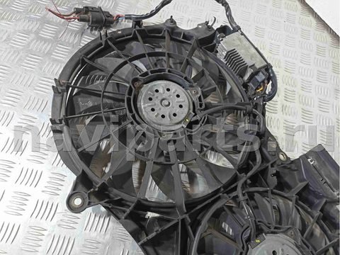 Новое Audi A4, 2003 г., OEM 8e0121205n, арт. 014251, фото 7