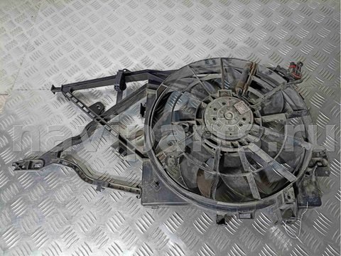 Новое Opel Vectra, 1999 г., OEM 0130303217, арт. 014937, фото 2