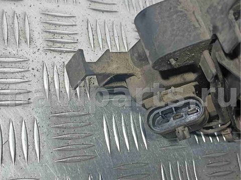 Новое Opel Astra, 2003 г., OEM 0130303246, арт. 020798-1, фото 3