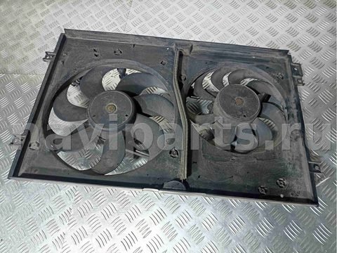 Новое Skoda Octavia, 2000 г., OEM 1j0121205b, арт. 021249, фото 4