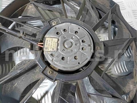 Новое Opel Zafira, 2001 г., OEM 0130303246, арт. 022884, фото 2