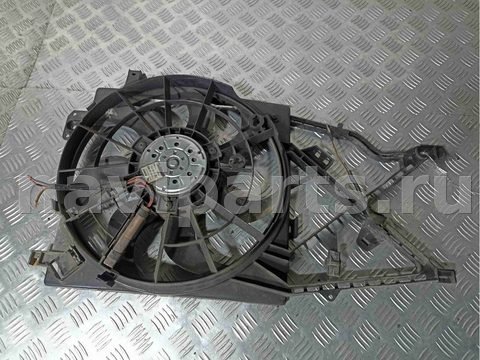 Новое Opel Vectra, 2001 г., OEM 0130303283, арт. 023838