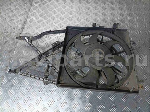 Новое Opel Vectra, 2001 г., OEM 0130303283, арт. 023838, фото 4