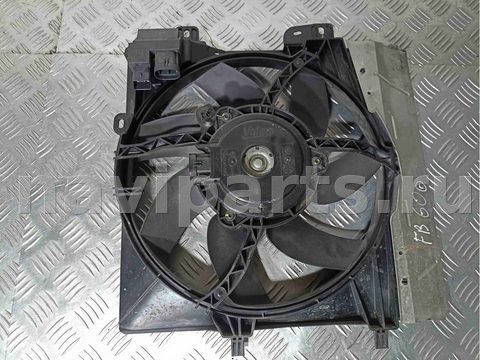 Новое Opel Crossland X, 2018 г., OEM 98372A01, арт. 023950