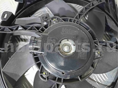 Новое Opel Crossland X, 2018 г., OEM 98372A01, арт. 023950, фото 2