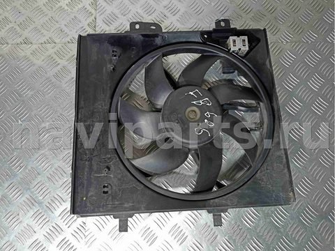 Новое Opel Crossland X, 2018 г., OEM 98372A01, арт. 023950, фото 6