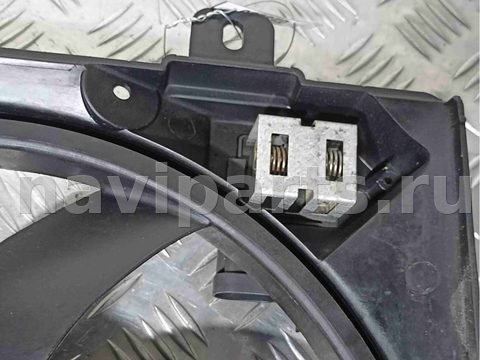 Новое Opel Crossland X, 2018 г., OEM 98372A01, арт. 023950, фото 8