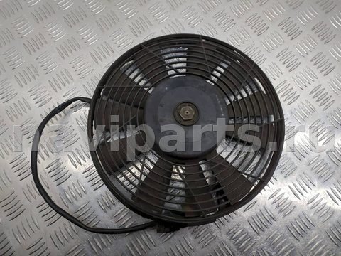 Новое Opel Frontera, 1999 г., OEM 91147530, арт. 1006588