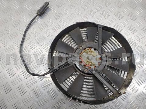 Новое Opel Frontera, 1999 г., OEM 91147530, арт. 1006588, фото 2