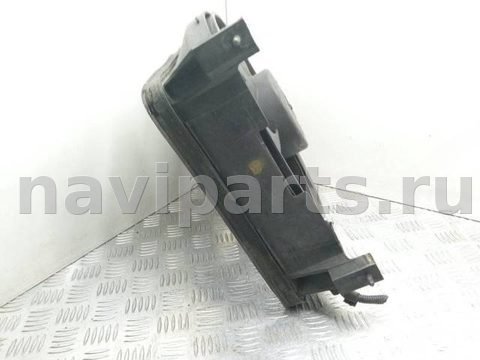Новое Opel Omega, 2000 г., OEM 2225517, арт. 1012704, фото 3