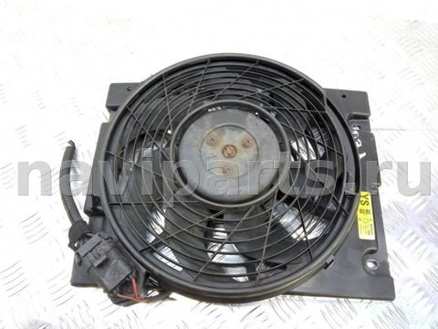 Новое Opel Zafira, 2003 г., OEM 130303275, арт. 1015107
