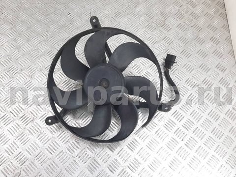 Новое Audi A3, 2002 г., OEM 1J0959455F, арт. 1030145