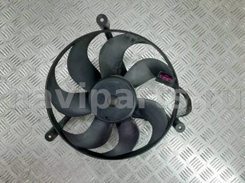 Новое Audi A3, 2002 г., OEM 1J0959455F, арт. 1030145, фото 2