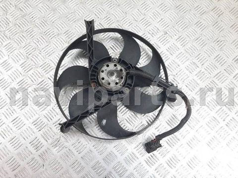 Новое Audi A3, 2002 г., OEM 1J0959455F, арт. 1030145, фото 3