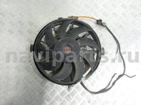 Новое Fiat Scudo, 1999 г., OEM 874719K, арт. 1032158