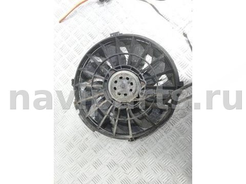 Новое Fiat Scudo, 1999 г., OEM 874719K, арт. 1032158, фото 2