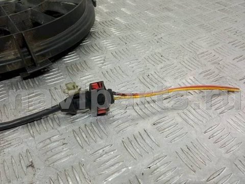 Новое Fiat Scudo, 1999 г., OEM 874719K, арт. 1032158, фото 3