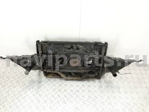 Новое BMW M5, 2001 г., OEM 23201804, арт. 1032365