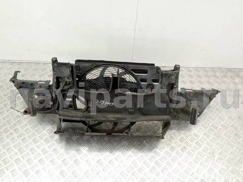Новое BMW M5, 2001 г., OEM 23201804, арт. 1032365, фото 3