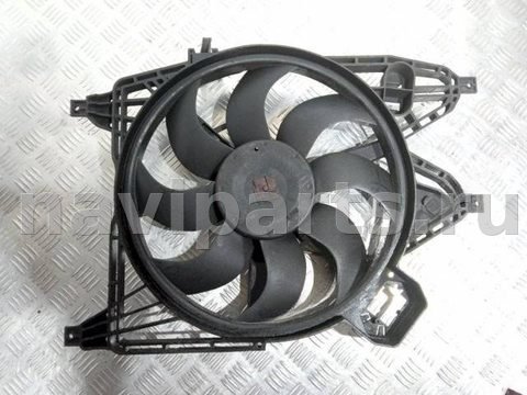 Новое Renault Kangoo, 2005 г., арт. 1033222, фото 2
