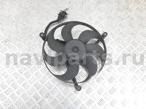 Новое Audi A3, 2001 г., OEM 1J0959455, арт. 1035353