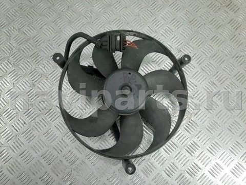 Новое Audi A3, 2001 г., OEM 1J0959455, арт. 1035353, фото 2