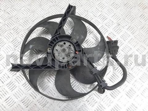 Новое Audi A3, 2001 г., OEM 1J0959455, арт. 1035353, фото 3