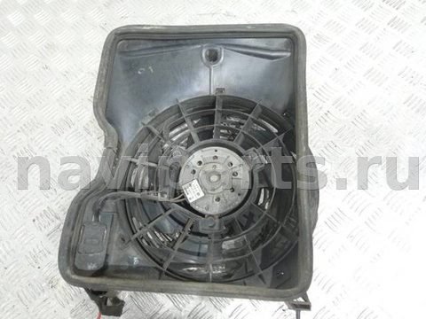 Новое Opel Omega, 1998 г., OEM 0130303277, арт. 1035653, фото 3