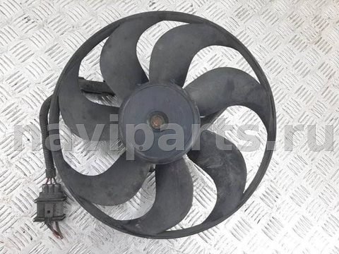 Новое Volkswagen Bora, 2000 г., OEM 1J0959455F, арт. 1036025, фото 2