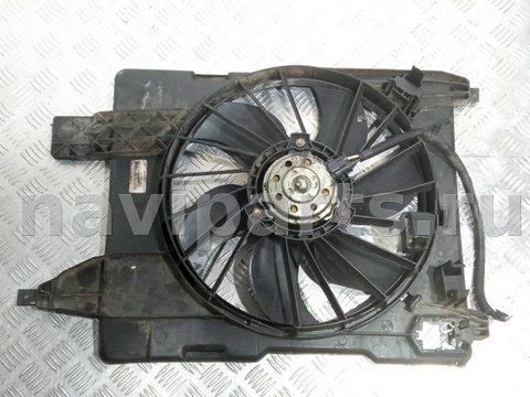 Новое Renault Megane, 2005 г., арт. 1038760