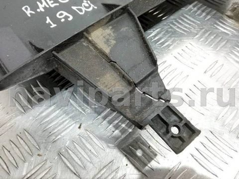 Новое Renault Megane, 2005 г., арт. 1038760, фото 3