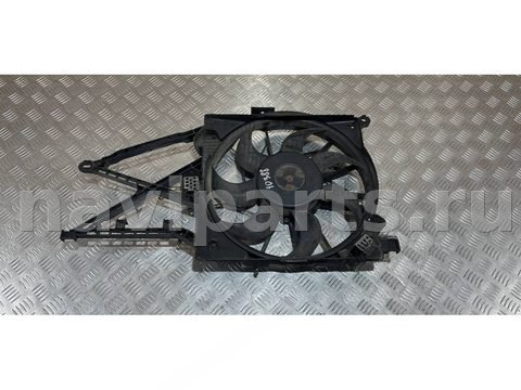 Новое Opel Zafira, 2005 г., OEM 0130303246, арт. 10388