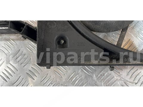 Новое Opel Zafira, 2005 г., OEM 0130303246, арт. 10388, фото 2
