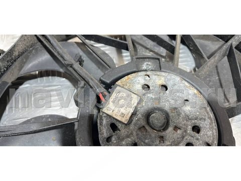 Новое Opel Zafira, 2005 г., OEM 0130303246, арт. 10388, фото 4